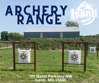 add_a_heading-400x335